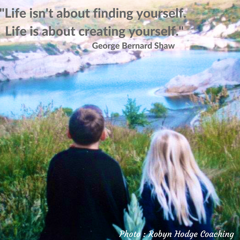 life-isnt-about-finding-yourself-life-is-about-reating-yourself-1